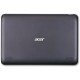 Acer ICONIA Tab A200 16Gb (серый)